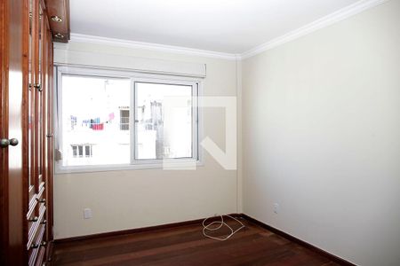 Quarto 1 de apartamento à venda com 2 quartos, 87m² em Centro Histórico, Porto Alegre