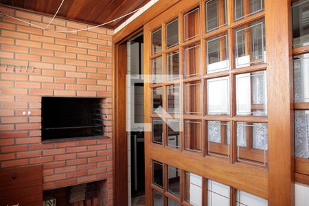 Apartamento à venda com 87m², 2 quartos e 1 vagaÁrea de Serviço