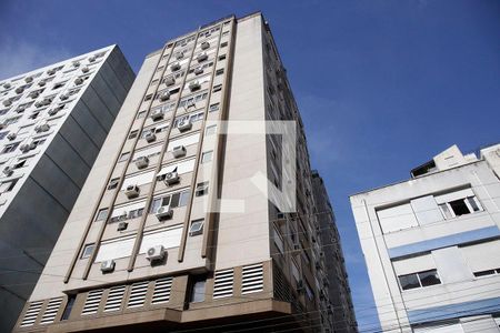 Apartamento à venda com 87m², 2 quartos e 1 vagaÁrea de Serviço