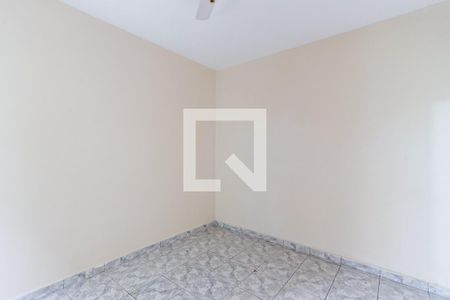 Apartamento para alugar com 61m², 2 quartos e sem vaga Apartamento para alugar com 61m², 2 quartos e sem vagaQuarto 2