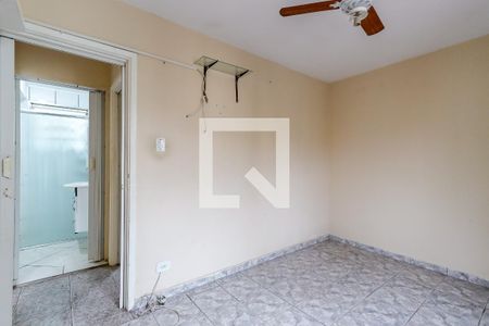 Apartamento para alugar com 61m², 2 quartos e sem vaga Apartamento para alugar com 61m², 2 quartos e sem vagaQuarto 1