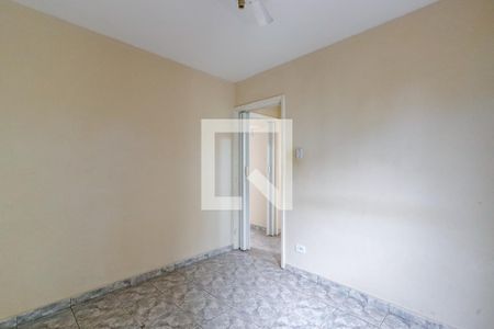 Apartamento para alugar com 61m², 2 quartos e sem vaga Apartamento para alugar com 61m², 2 quartos e sem vagaQuarto 2