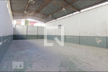 Apartamento para alugar com 61m², 2 quartos e sem vaga Apartamento para alugar com 61m², 2 quartos e sem vagaÁrea Comum - Quadra