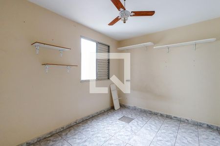 Apartamento para alugar com 61m², 2 quartos e sem vaga Apartamento para alugar com 61m², 2 quartos e sem vagaQuarto 1