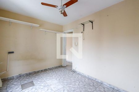 Apartamento para alugar com 61m², 2 quartos e sem vaga Apartamento para alugar com 61m², 2 quartos e sem vagaQuarto 1