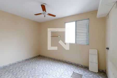 Apartamento para alugar com 61m², 2 quartos e sem vaga Apartamento para alugar com 61m², 2 quartos e sem vagaQuarto 1
