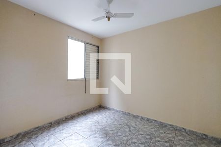 Apartamento para alugar com 61m², 2 quartos e sem vaga Apartamento para alugar com 61m², 2 quartos e sem vagaQuarto 2