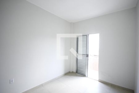 Quarto de apartamento para alugar com 1 quarto, 50m² em Ipiranga, São Paulo