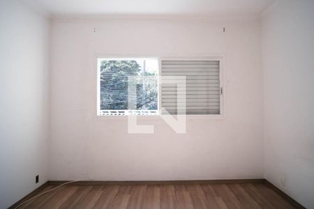 Casa à venda com 130m², 2 quartos e 2 vagas Casa à venda com 130m², 2 quartos e 2 vagasQuarto 2