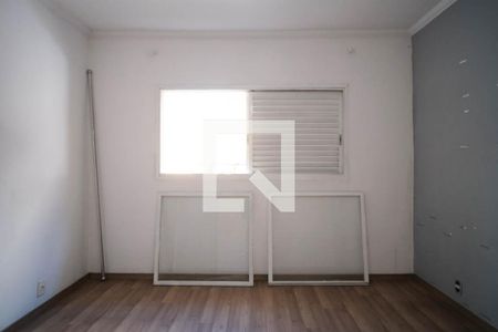 Casa à venda com 130m², 2 quartos e 2 vagas Casa à venda com 130m², 2 quartos e 2 vagasQuarto 1