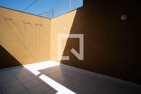 Casa à venda com 130m², 2 quartos e 2 vagas Casa à venda com 130m², 2 quartos e 2 vagasÁrea de Serviço