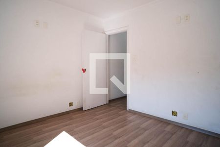Casa à venda com 130m², 2 quartos e 2 vagas Casa à venda com 130m², 2 quartos e 2 vagasQuarto 2