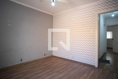 Casa à venda com 130m², 2 quartos e 2 vagas Casa à venda com 130m², 2 quartos e 2 vagasQuarto 1