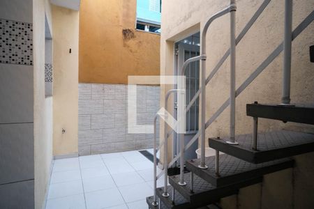 Casa à venda com 130m², 2 quartos e 2 vagas Casa à venda com 130m², 2 quartos e 2 vagasÁrea Externa