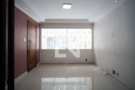 Sala de casa à venda com 2 quartos, 130m² em Jardim Maringá, São Paulo