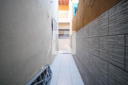 Casa à venda com 130m², 2 quartos e 2 vagas Casa à venda com 130m², 2 quartos e 2 vagasÁrea Externa
