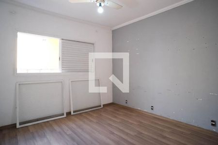 Casa à venda com 130m², 2 quartos e 2 vagas Casa à venda com 130m², 2 quartos e 2 vagasQuarto 1