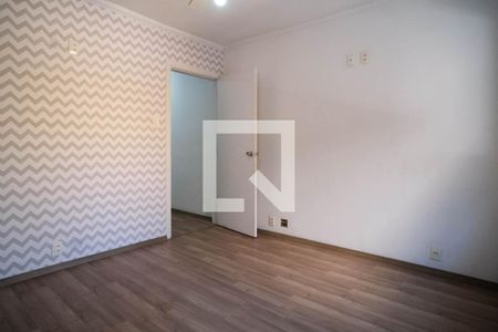 Casa à venda com 130m², 2 quartos e 2 vagas Casa à venda com 130m², 2 quartos e 2 vagasQuarto 1