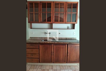 Casa à venda com 103m², 3 quartos e 1 vaga Casa à venda com 103m², 3 quartos e 1 vagaArmário - Cozinha