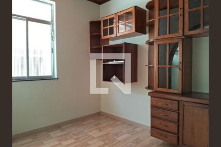 Casa à venda com 103m², 3 quartos e 1 vaga Casa à venda com 103m², 3 quartos e 1 vagaCopa conjugada à cozinha
