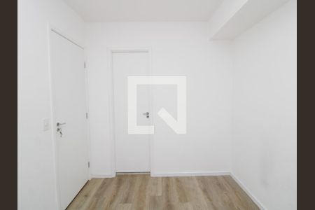 Apartamento para alugar com 29m², 1 quarto e sem vagaSuíte