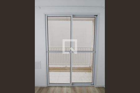 Apartamento para alugar com 29m², 1 quarto e sem vagaVaranda da Sala