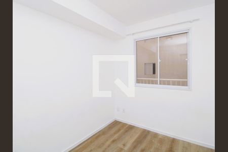 Apartamento para alugar com 29m², 1 quarto e sem vagaSuíte