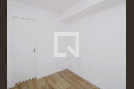 Apartamento para alugar com 29m², 1 quarto e sem vagaSuíte