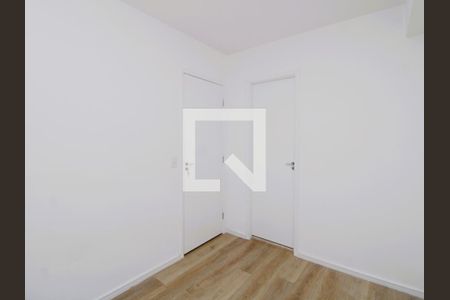 Apartamento para alugar com 29m², 1 quarto e sem vagaSuíte