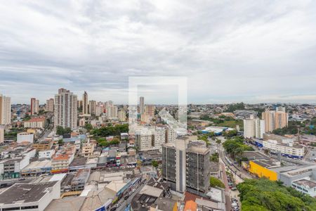 Apartamento à venda com 55m², 2 quartos e 1 vaga Apartamento à venda com 55m², 2 quartos e 1 vagaVista da suíte