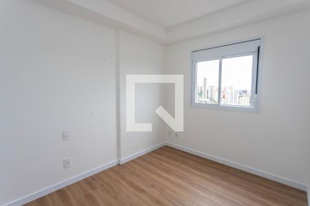 Apartamento à venda com 55m², 2 quartos e 1 vaga Apartamento à venda com 55m², 2 quartos e 1 vagaQuarto 1 - suíte