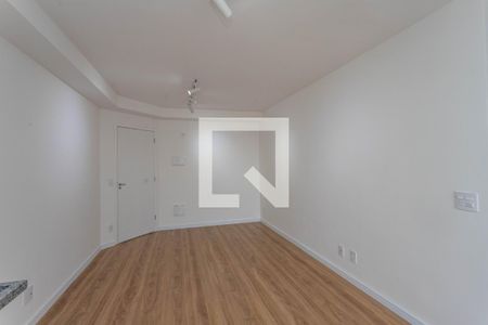 Apartamento à venda com 55m², 2 quartos e 1 vaga Apartamento à venda com 55m², 2 quartos e 1 vagaSala