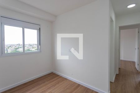 Apartamento à venda com 55m², 2 quartos e 1 vaga Apartamento à venda com 55m², 2 quartos e 1 vagaQuarto 1 - suíte