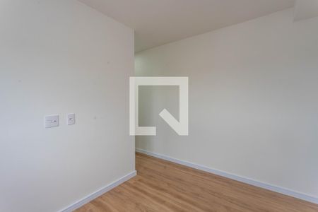 Apartamento à venda com 55m², 2 quartos e 1 vaga Apartamento à venda com 55m², 2 quartos e 1 vagaQuarto 1 - suíte