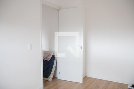 Quarto 1 de apartamento para alugar com 2 quartos, 38m² em Vila Guilherme, São Paulo