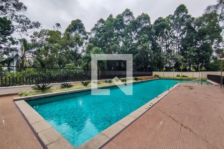 Apartamento para alugar com 37m², 1 quarto e 1 vagaÁrea Comum -Piscina