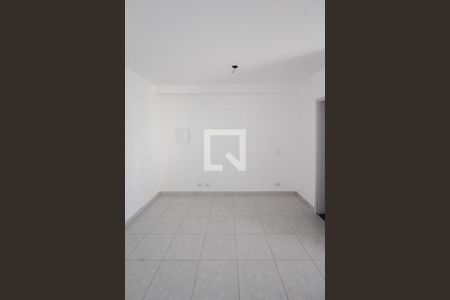 Studio de kitnet/studio à venda com 1 quarto, 33m² em Vila Formosa, São Paulo