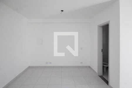 Studio de kitnet/studio para alugar com 1 quarto, 33m² em Vila Formosa, São Paulo