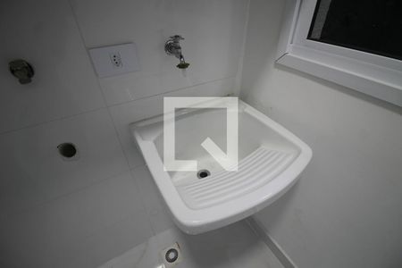 Apartamento à venda com 36m², 1 quarto e 1 vagaÁrea de Serviço