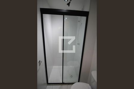 Apartamento à venda com 36m², 1 quarto e 1 vagaBanheiro