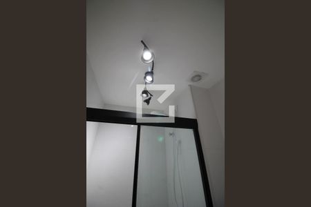 Apartamento à venda com 36m², 1 quarto e 1 vagaBanheiro