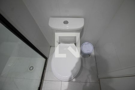 Apartamento à venda com 36m², 1 quarto e 1 vagaBanheiro