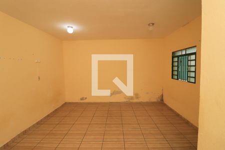 Sala 1 de casa à venda com 5 quartos, 436m² em Vila Nova Manchester, São Paulo