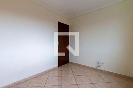 Quarto de casa para alugar com 1 quarto, 40m² em Fazenda Aricanduva, São Paulo