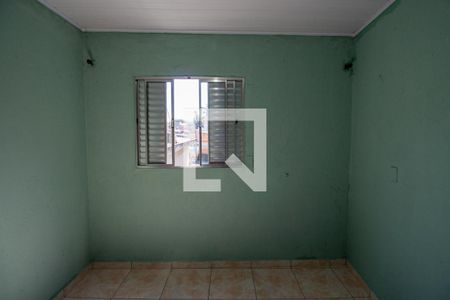 Quarto  de casa à venda com 2 quartos, 39m² em Vila Verde, São Paulo