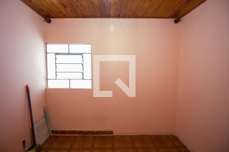 Sala de casa à venda com 2 quartos, 39m² em Vila Verde, São Paulo