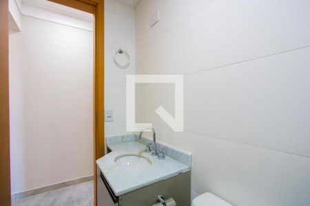 Apartamento à venda com 59m², 2 quartos e 1 vagaBanheiro