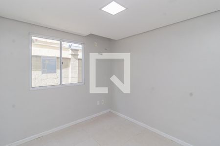 Quarto 1 de apartamento para alugar com 2 quartos, 57m² em São José, Canoas