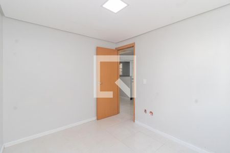 Quarto 1 de apartamento para alugar com 2 quartos, 57m² em São José, Canoas