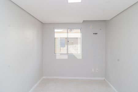 Quarto 1 de apartamento para alugar com 2 quartos, 57m² em São José, Canoas